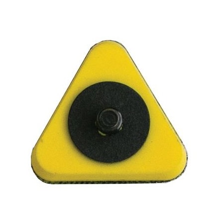 Aircat SANDING PAD FOR 6320 ACA13144